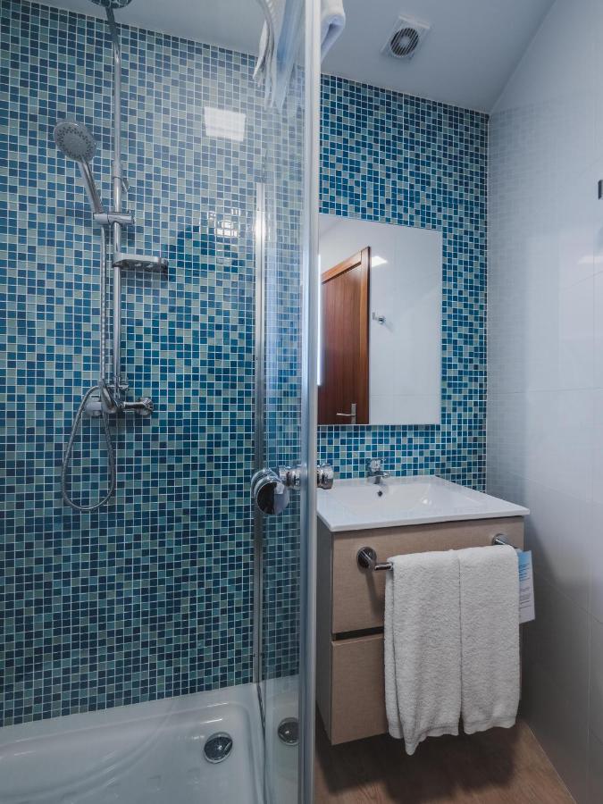 Nature Madeira Guest House Порту-да-Круш Екстер'єр фото