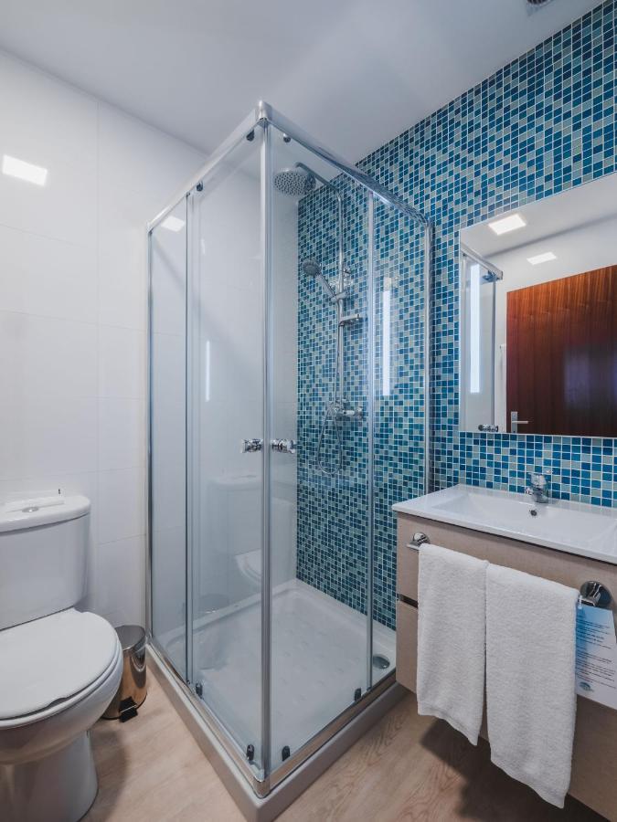 Nature Madeira Guest House Порту-да-Круш Екстер'єр фото