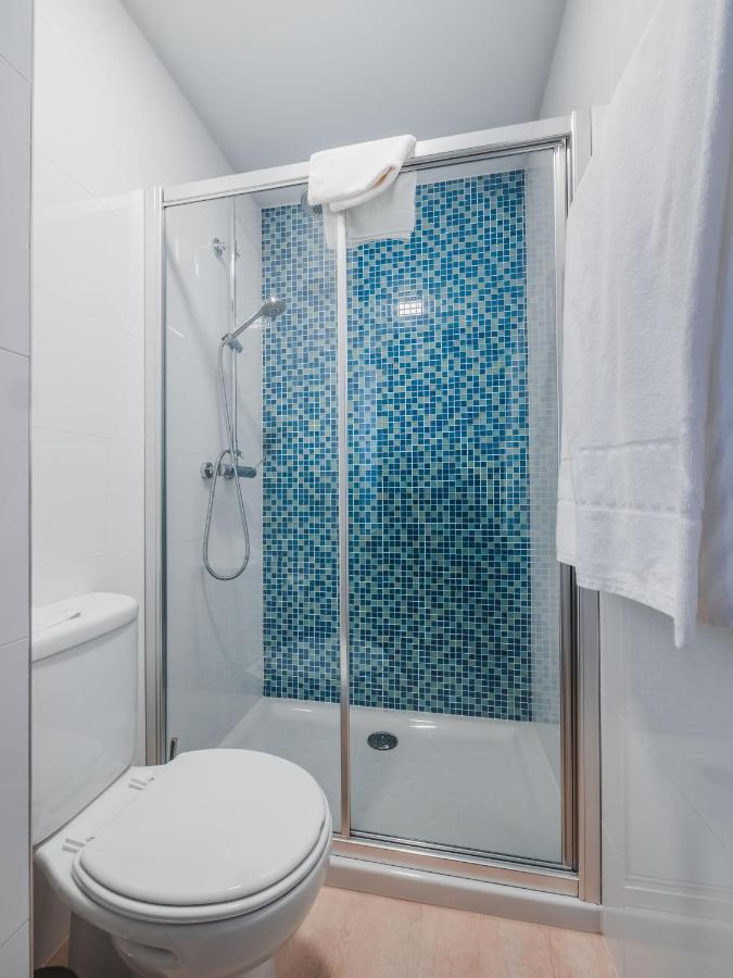 Nature Madeira Guest House Порту-да-Круш Екстер'єр фото