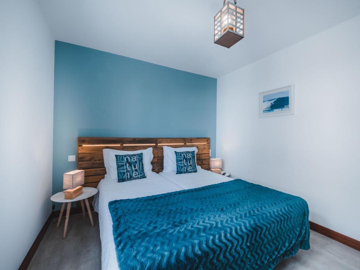 Nature Madeira Guest House Порту-да-Круш Екстер'єр фото